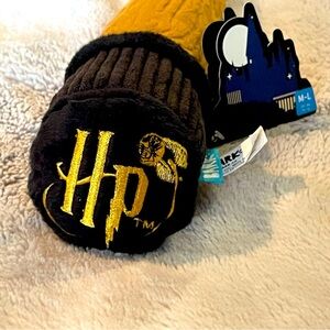 Harry Potter Bark Box spellbinding wand